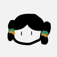 つつじ (@egologic2) 's Twitter Profile