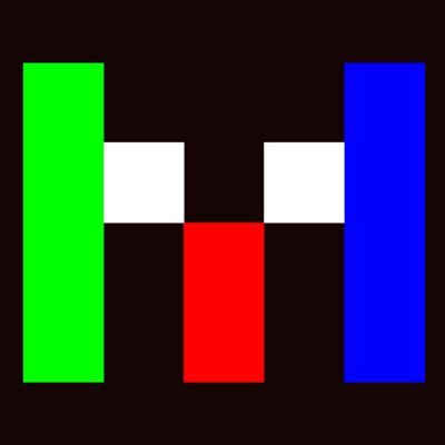 Building Launchpool for MEMEs📊📈 MEME Maxi donation address: memes.bit TG: https://t.co/0GteoEHqfY