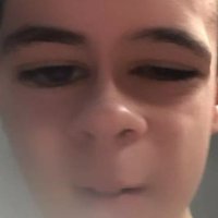 Struccsty (@struccsty) 's Twitter Profile Photo Struccsty (@struccsty) 's Twitter Profile Photo