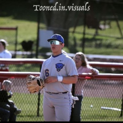 Maysville high school, OH |height 5’10| |weight-220|main positions 3rd/1st / |pitcher top speed 78 clean up| phone: 740-562-0132 email rparmer2006@gmail.com