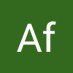 Af Ad (@afad466653) Twitter profile photo Af Ad (@afad466653) Twitter profile photo