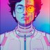 Munchkin | Juan-David Martinez (@mun_chkin21) Twitter profile photo Munchkin | Juan-David Martinez (@mun_chkin21) Twitter profile photo