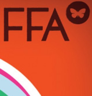 FFAmusic Profile Picture