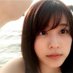 りん💛 (@hikkoshiyasan) Twitter profile photo りん💛 (@hikkoshiyasan) Twitter profile photo