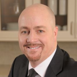 Kitchen & Bath Designer, winner of several prestigious awards, with 30 yrs exp in interior design.