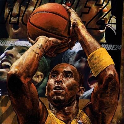 Humphre19683536's profile picture. 💙On God.