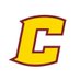 Nottingham Caesars (@caesarsfootball) Twitter profile photo Nottingham Caesars (@caesarsfootball) Twitter profile photo