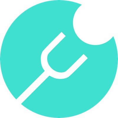 Perpetual DEX for degens | Testnet live on @Injective EVM

Community: https://t.co/CcKw1dsmEk