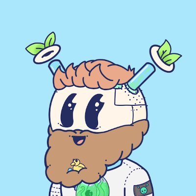 Researcher & Builder 🧠
24/7 Contributor on Web3
OG @quirkiesnft 💎
Every wallet carries a story of faith.
ICT/PA Student 🎓
