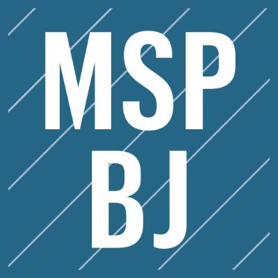 MSPBJnews Profile Picture