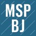 Minneapolis/St.Paul Business Journal (@mspbjnews) Twitter profile photo Minneapolis/St.Paul Business Journal (@mspbjnews) Twitter profile photo