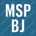 Minneapolis/St.Paul Business Journal (@MSPBJnews) Twitter profile photo