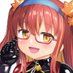 紅葉黑音@ラバースーツ的VTuber (@kurone_akaba) Twitter profile photo 紅葉黑音@ラバースーツ的VTuber (@kurone_akaba) Twitter profile photo