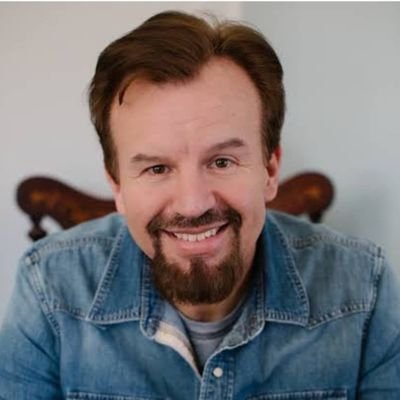 The Official X Account For Mark Hall The Founder of Casting Crowns Band