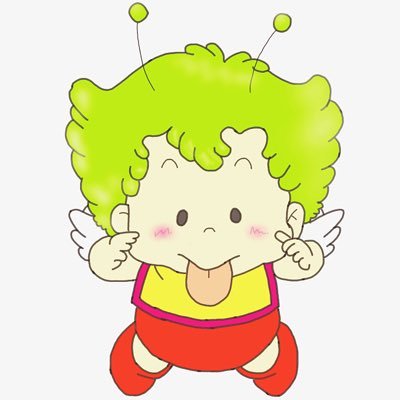 Gacchan_0789's profile picture. ✿❀ 無言フォロー失礼&歓迎します✿❀ 基本相互ദ¨̮♡音楽好き⁽⁽♬⁾sub垢@k_on_kitty_pop 🍀milet ／ 野田愛実 ／Anly ／緑黄色社会／坂道グループ🍀 🔰Acoustic guitar練習サボってます🔰 🦉 性別♂🦉 ❌DM反応 しません❗️