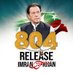 PTI Central Punjab (@ptiofficialcp) Twitter profile photo PTI Central Punjab (@ptiofficialcp) Twitter profile photo