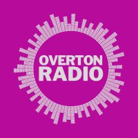 Overton Radio (@overtonradio) 's Twitter Profile