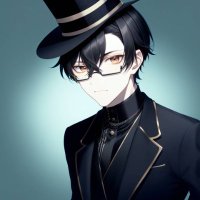 がしら (@gashira_enxmvbs) 's Twitter Profile Photo がしら (@gashira_enxmvbs) 's Twitter Profile Photo