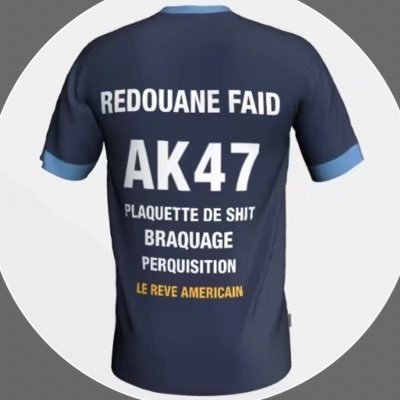 vrai pour 2 vrai