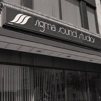 Caffe Torino (@torino_caffe) 's Twitter Profile Photo Caffe Torino (@torino_caffe) 's Twitter Profile Photo