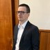 Alberto Geroldi (@alberto_geroldi) Twitter profile photo Alberto Geroldi (@alberto_geroldi) Twitter profile photo