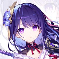 くろあ(@Kuroa0x) 's Twitter Profile Photo