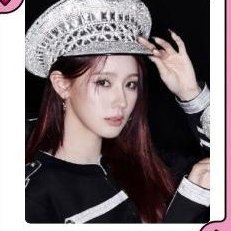 anshika9589's profile picture. queen