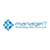 ManageITafrica(@manageitafrica) 's Twitter Profile Photo