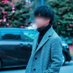 ããã@é座(é«çŽã¯ã©ãã»é«çŽãã£ãã¯ã©ã»äŒå¡å¶ã©ãŠã³ãžãžã®ç§»ç±ã«åŒ·ã) (@scout_rokon66) Twitter profile photo ããã@é座(é«çŽã¯ã©ãã»é«çŽãã£ãã¯ã©ã»äŒå¡å¶ã©ãŠã³ãžãžã®ç§»ç±ã«åŒ·ã) (@scout_rokon66) Twitter profile photo
