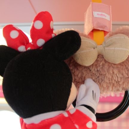 sanape06's profile picture. 日常垢