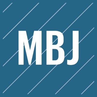Milwaukee Business Journal Profile