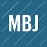 MKEBizJournal's profile picture. Southeast Wisconsin's source for local business news & events. Part of the American City Business Journals network. Subscribe today! https://t.co/C7yGmCyBvL