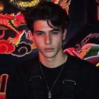 Lindra. (@urlindrax) 's Twitter Profile