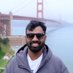Vinayak Nair (@iamvinayaknair) Twitter profile photo Vinayak Nair (@iamvinayaknair) Twitter profile photo