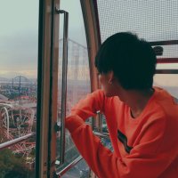 だげくるんた(cv.すと (@dagekurunta) 's Twitter Profile