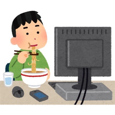 最近話題のニュースを取り上げていきます