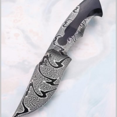 Zane_O_Dvorak's profile picture. ZD Forge. Custom bladesmith. Hand forged knives. Husband, Father, Catholic, Christian, For the Greater Glory of God.