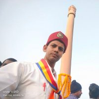 Bashisth Maurya(@BashisthMa52011) 's Twitter Profile Photo