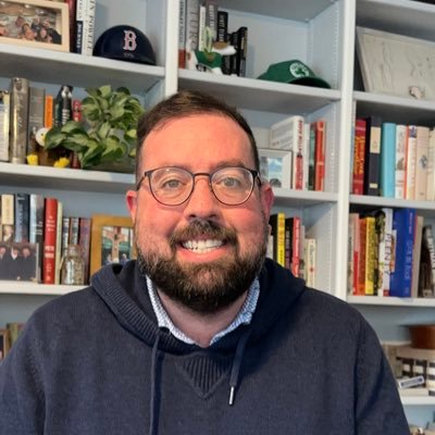 ColinPio's profile picture. happy to be here.