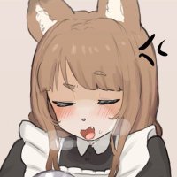 すて (@punimax7) 's Twitter Profile