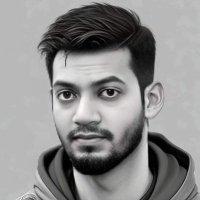 Rupesh jain (@rupeshjain20) 's Twitter Profile