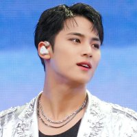 𝙈𝙤𝙣𝙤 𝙂𝙤𝙡𝙙 (@monogold46) 's Twitter Profile Photo 𝙈𝙤𝙣𝙤 𝙂𝙤𝙡𝙙 (@monogold46) 's Twitter Profile Photo