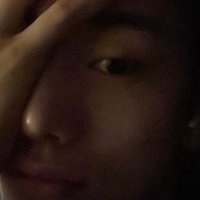 mëg(@mg100804) 's Twitter Profileg