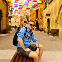 Lesley | 🇪🇺 🇧🇪 🇺🇦 🇨🇦 🇩🇰 🇬🇱 (@lezolas) 's Twitter Profile