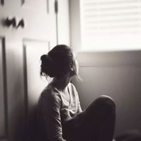 Zeinab (@_zuzu_ahmed) 's Twitter Profile