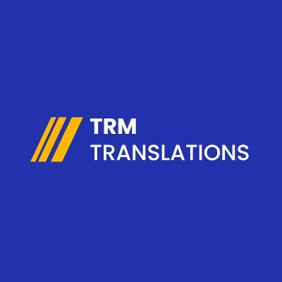 We provide reliable corporate #translations to clients covering primarily the #CEE region.
