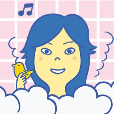 shiratama_miso Profile Picture