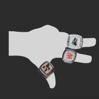 VAR (@var_austin) 's Twitter Profile Photo VAR (@var_austin) 's Twitter Profile Photo