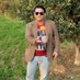 Rao Moin khanewal (@raomoin4) Twitter profile photo Rao Moin khanewal (@raomoin4) Twitter profile photo
