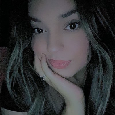 ashleehinojos Profile Picture